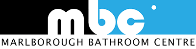 Marlborough Bathroom Center