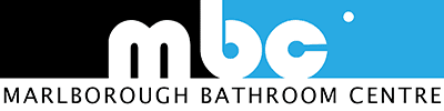 mbc-marlboroughbathroomcentre Marlborough Bathroom Center