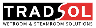 Tradsol - Wetroom and Steamroom Solutions