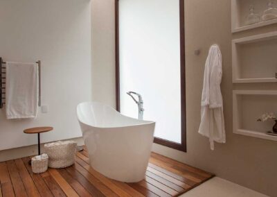 Amalfi Credit Veridiana Perez 2