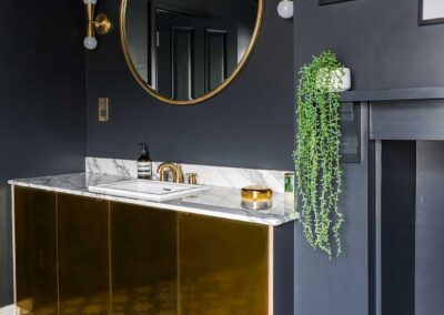 York-Pembroke-52-basin-Credit-Jess-Hurrell-Gold-is-a-Neutral-v4