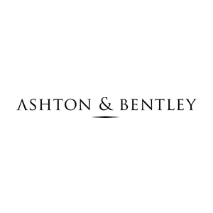 Ashton Bentley