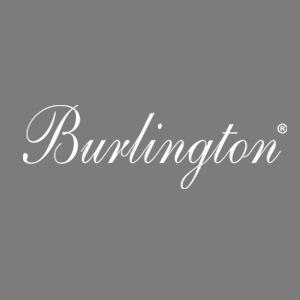 Burlington