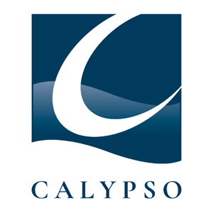 Calypso