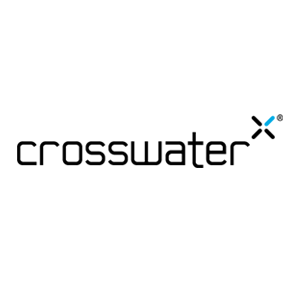 Crosswater