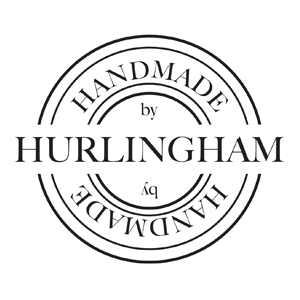 Hurlingham Handmade