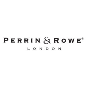 Perrin & Rowe