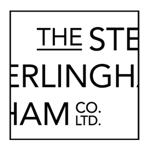 The Sterlingham Co Ltd