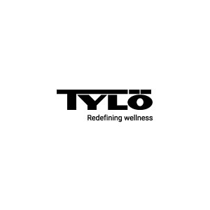 Tylo